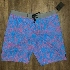 Hurley Board Shorts